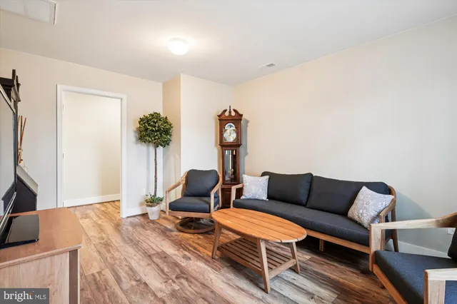 $799,000 | 113 Whisperwood Lane, Rehoboth Beach, DE 19971