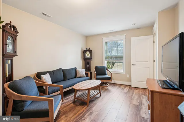 $799,000 | 113 Whisperwood Lane, Rehoboth Beach, DE 19971