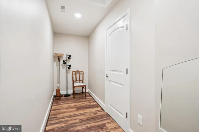 $799,000 | 113 Whisperwood Lane, Rehoboth Beach, DE 19971