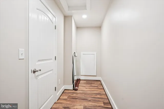 $799,000 | 113 Whisperwood Lane, Rehoboth Beach, DE 19971