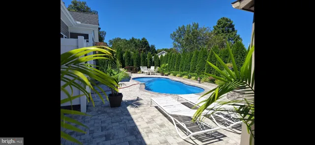 $799,000 | 113 Whisperwood Lane, Rehoboth Beach, DE 19971