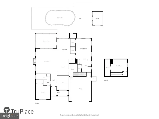 $799,000 | 113 Whisperwood Lane, Rehoboth Beach, DE 19971