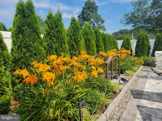 $799,000 | 113 Whisperwood Lane, Rehoboth Beach, DE 19971