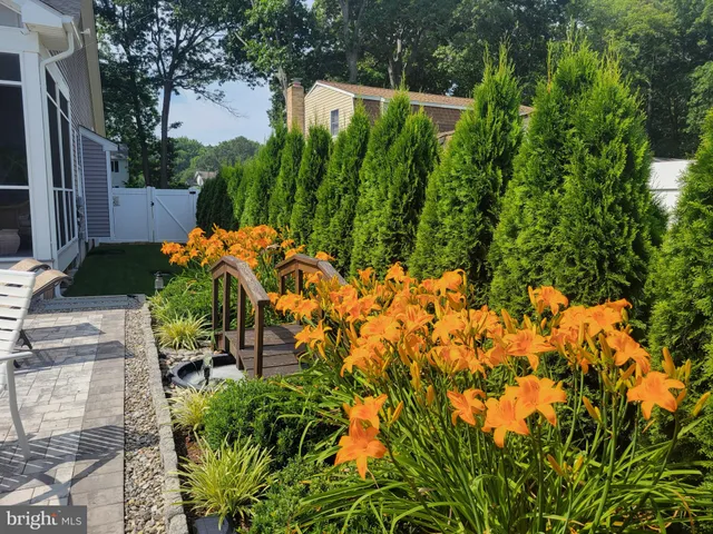 $799,000 | 113 Whisperwood Lane, Rehoboth Beach, DE 19971