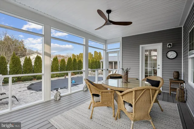 $799,000 | 113 Whisperwood Lane, Rehoboth Beach, DE 19971