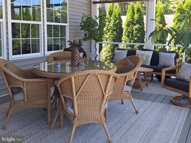 $799,000 | 113 Whisperwood Lane, Rehoboth Beach, DE 19971