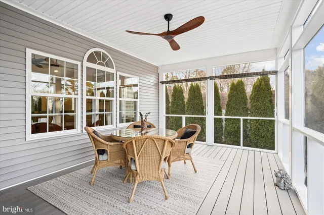 $799,000 | 113 Whisperwood Lane, Rehoboth Beach, DE 19971