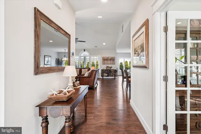 $799,000 | 113 Whisperwood Lane, Rehoboth Beach, DE 19971