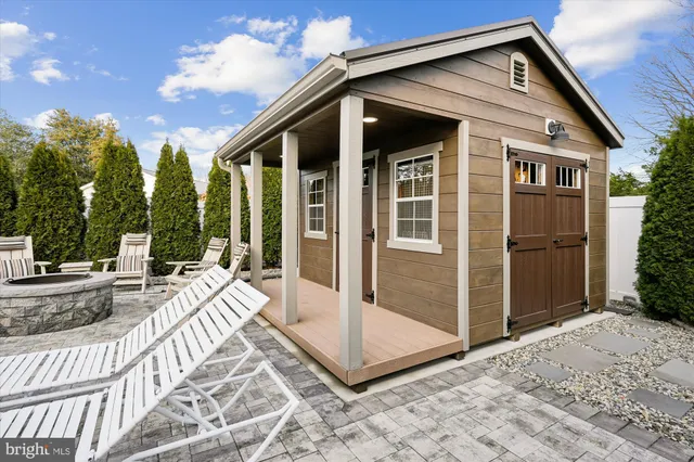 $799,000 | 113 Whisperwood Lane, Rehoboth Beach, DE 19971