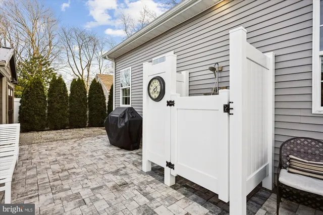 $799,000 | 113 Whisperwood Lane, Rehoboth Beach, DE 19971