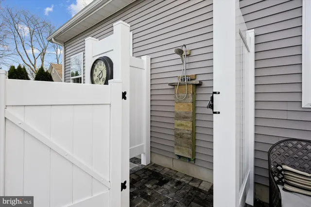 $799,000 | 113 Whisperwood Lane, Rehoboth Beach, DE 19971