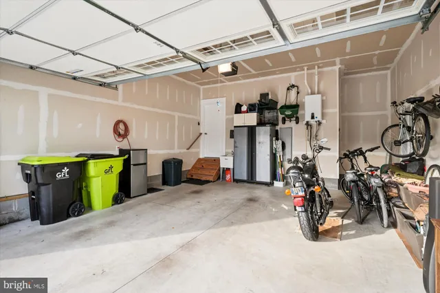 $799,000 | 113 Whisperwood Lane, Rehoboth Beach, DE 19971