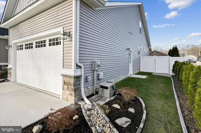 $799,000 | 113 Whisperwood Lane, Rehoboth Beach, DE 19971