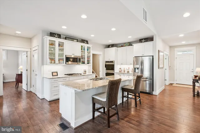 $799,000 | 113 Whisperwood Lane, Rehoboth Beach, DE 19971