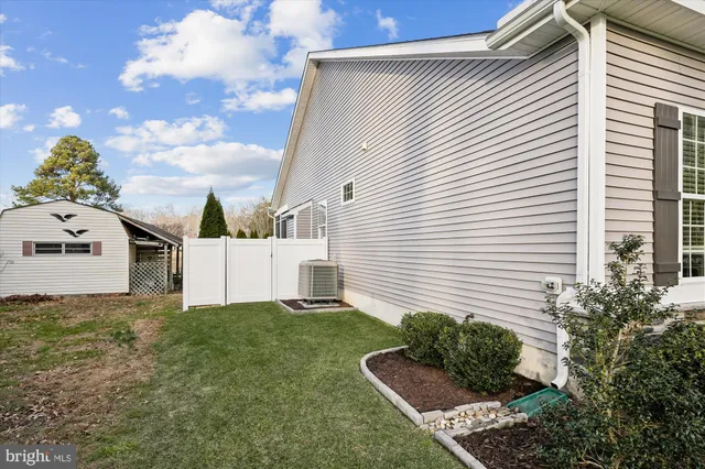 $799,000 | 113 Whisperwood Lane, Rehoboth Beach, DE 19971