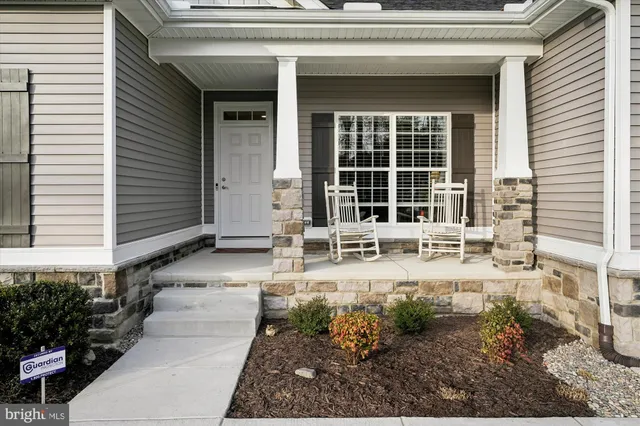 $799,000 | 113 Whisperwood Lane, Rehoboth Beach, DE 19971