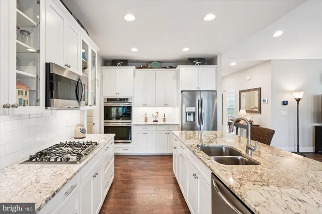 $799,000 | 113 Whisperwood Lane, Rehoboth Beach, DE 19971