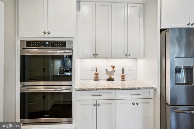 $799,000 | 113 Whisperwood Lane, Rehoboth Beach, DE 19971