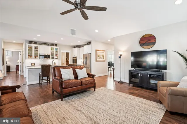 $799,000 | 113 Whisperwood Lane, Rehoboth Beach, DE 19971