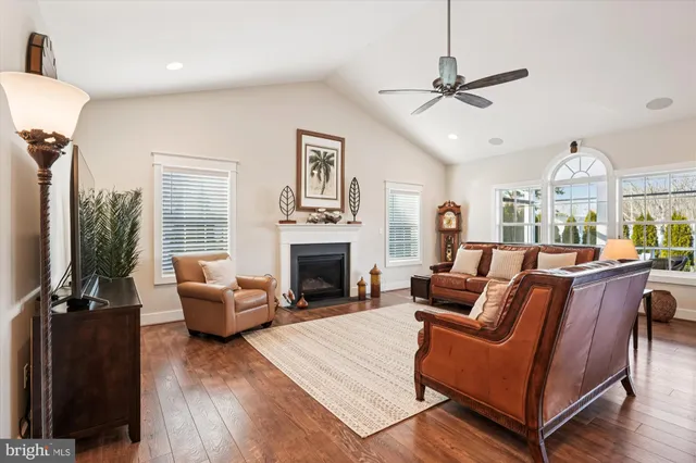 $799,000 | 113 Whisperwood Lane, Rehoboth Beach, DE 19971