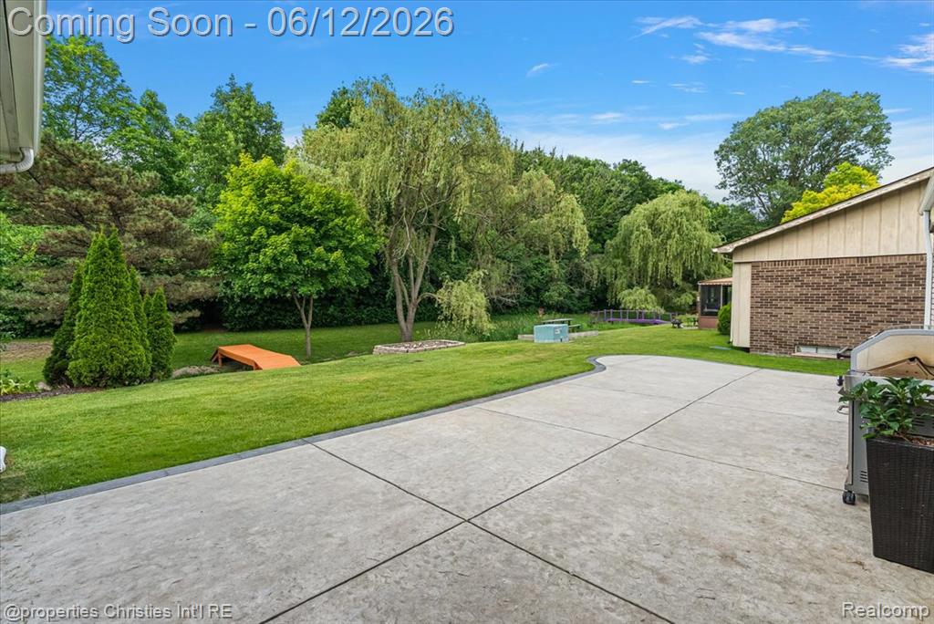 43848 Arlington Road Canton, MI 48187 - Photo 38 of 51