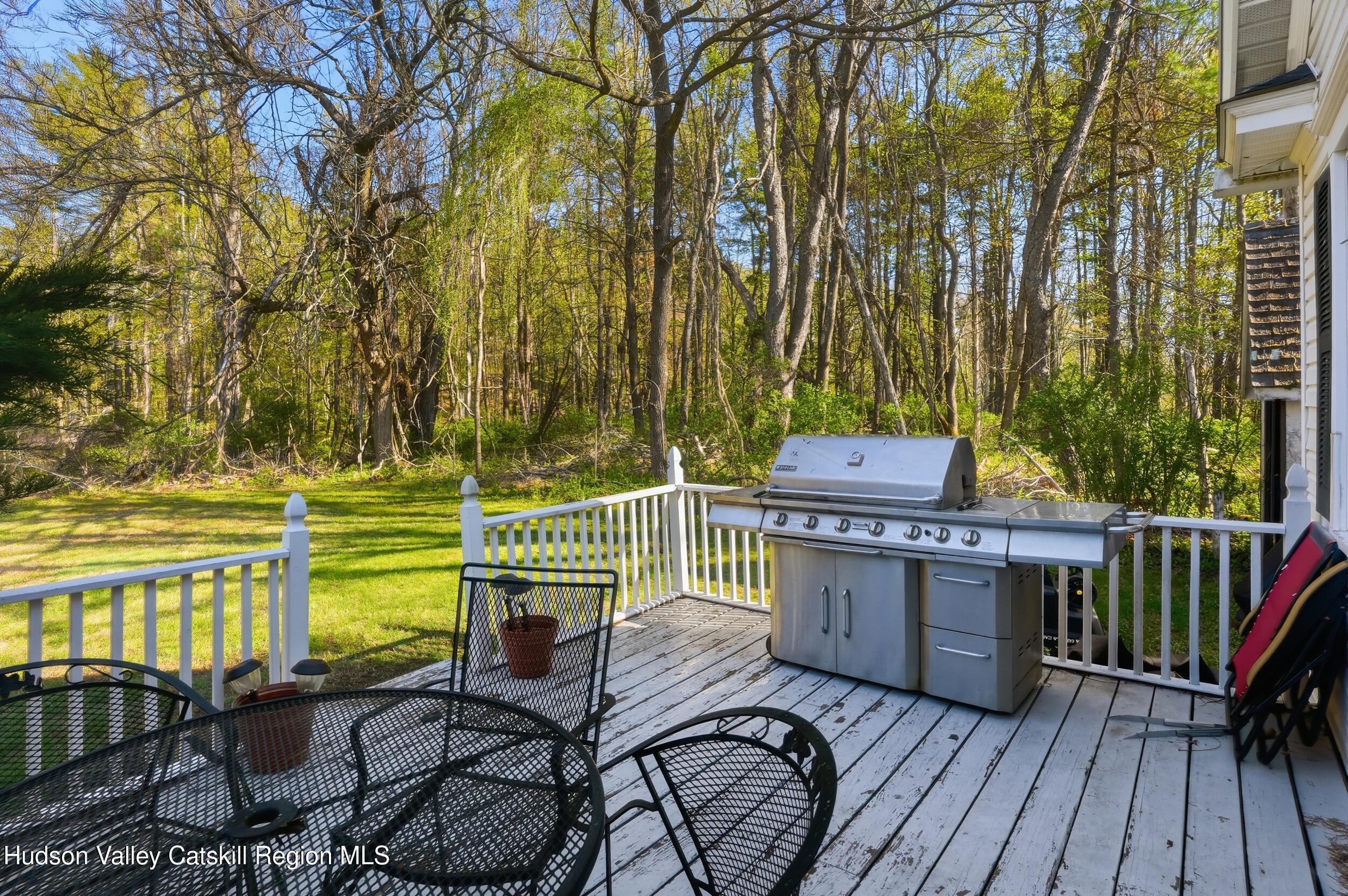 3619 Atwood Road Stone Ridge, NY 12484 - Photo 28 of 30 14_landrum_media_016