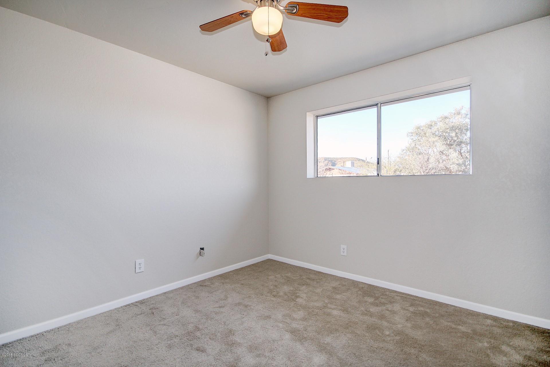 414 Camino Del Patio Rio Rico, AZ 85648 - Photo 14 of 27