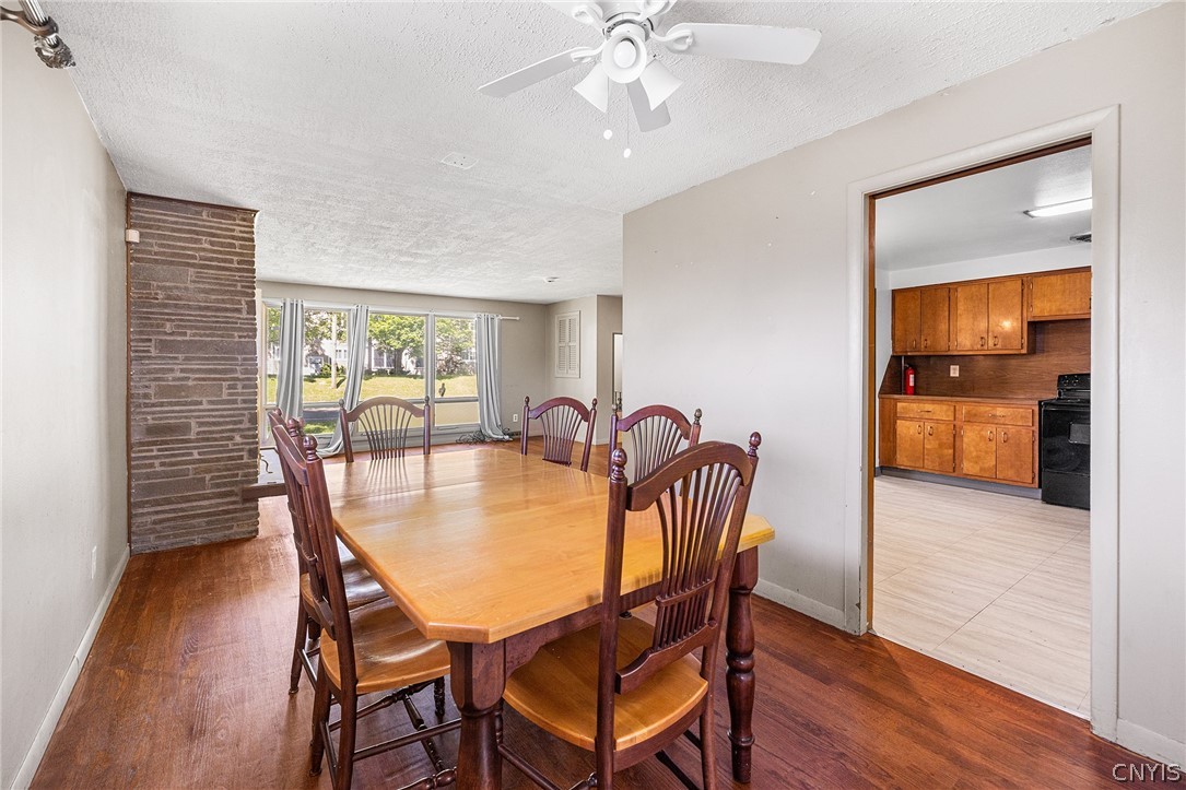 1500 Salt Springs Road Syracuse, NY 13214 - Photo 11 of 25