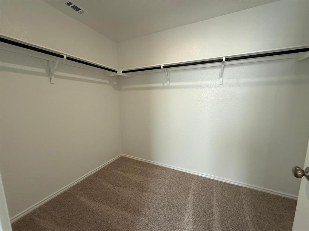 263 Magalia Lane Kyle, TX 78640 - Photo 29 of 37 a view of an empty room