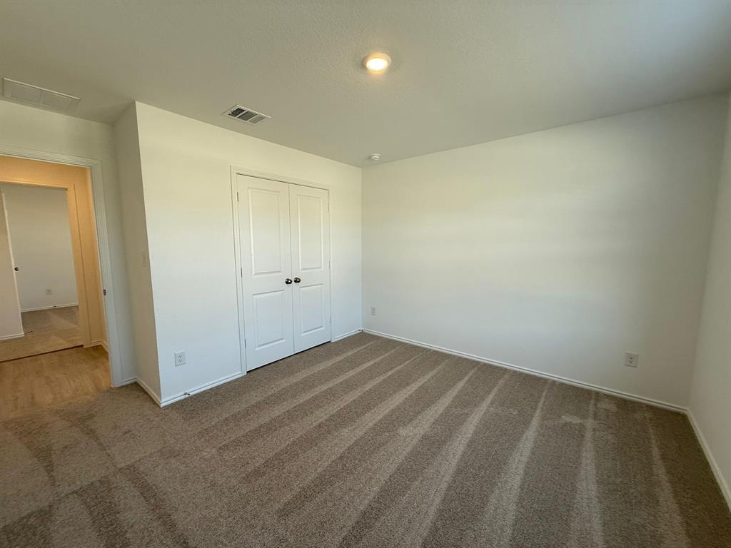 263 Magalia Lane Kyle, TX 78640 - Photo 6 of 37