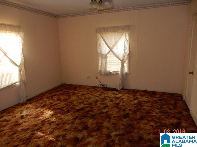 198 Doliska Road Dora, AL 35062 - Photo 8 of 16