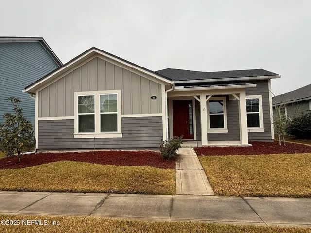 $515,000 | 32 Verdure Street, St. Johns, FL 32259