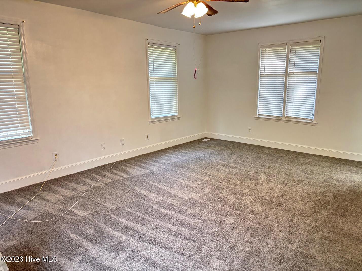 12 Raintree Place Augusta, GA 30909 - Photo 5 of 24