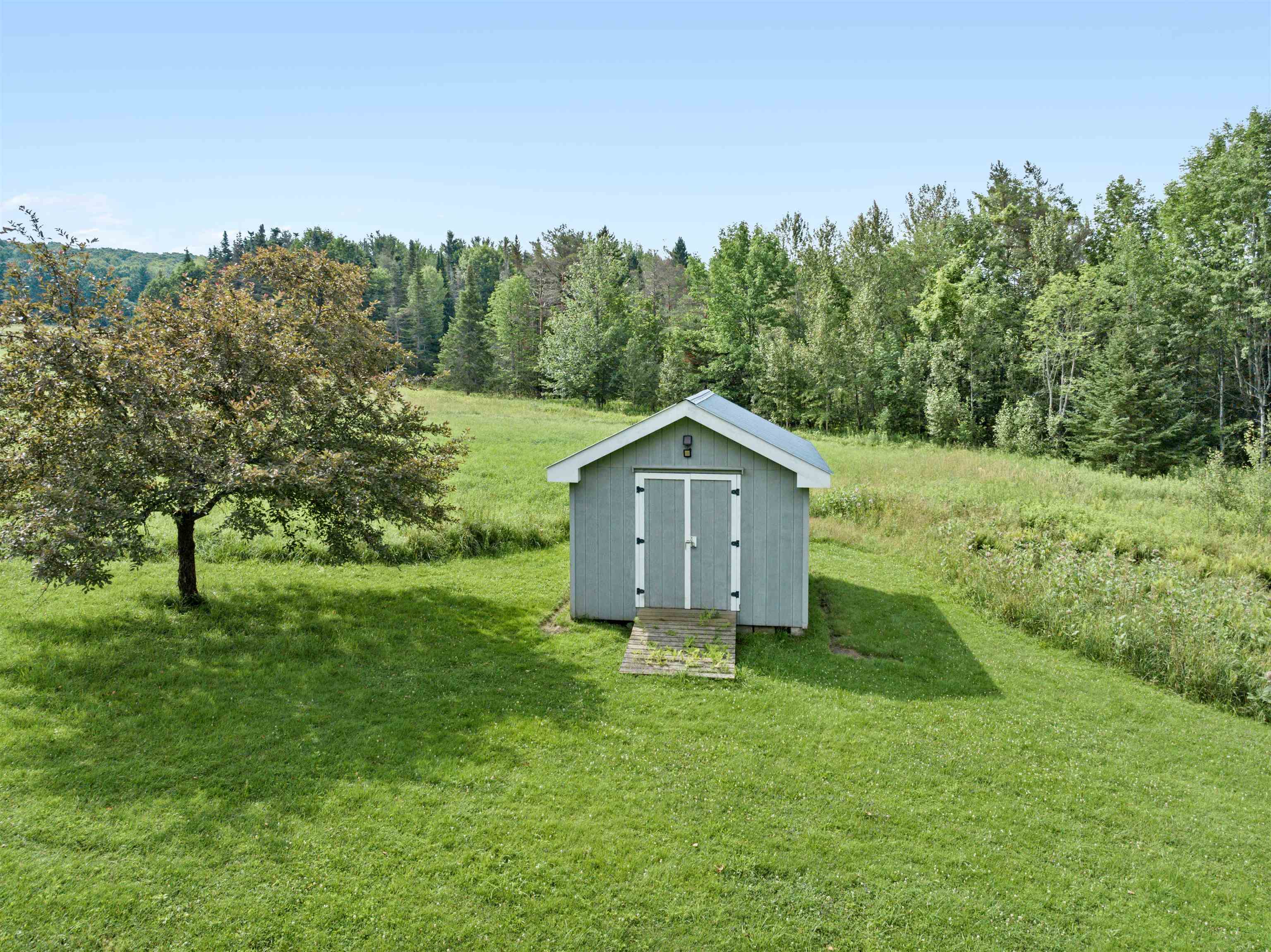 184 Sunset Road Barre Town, VT 05641 - Photo 25 of 40