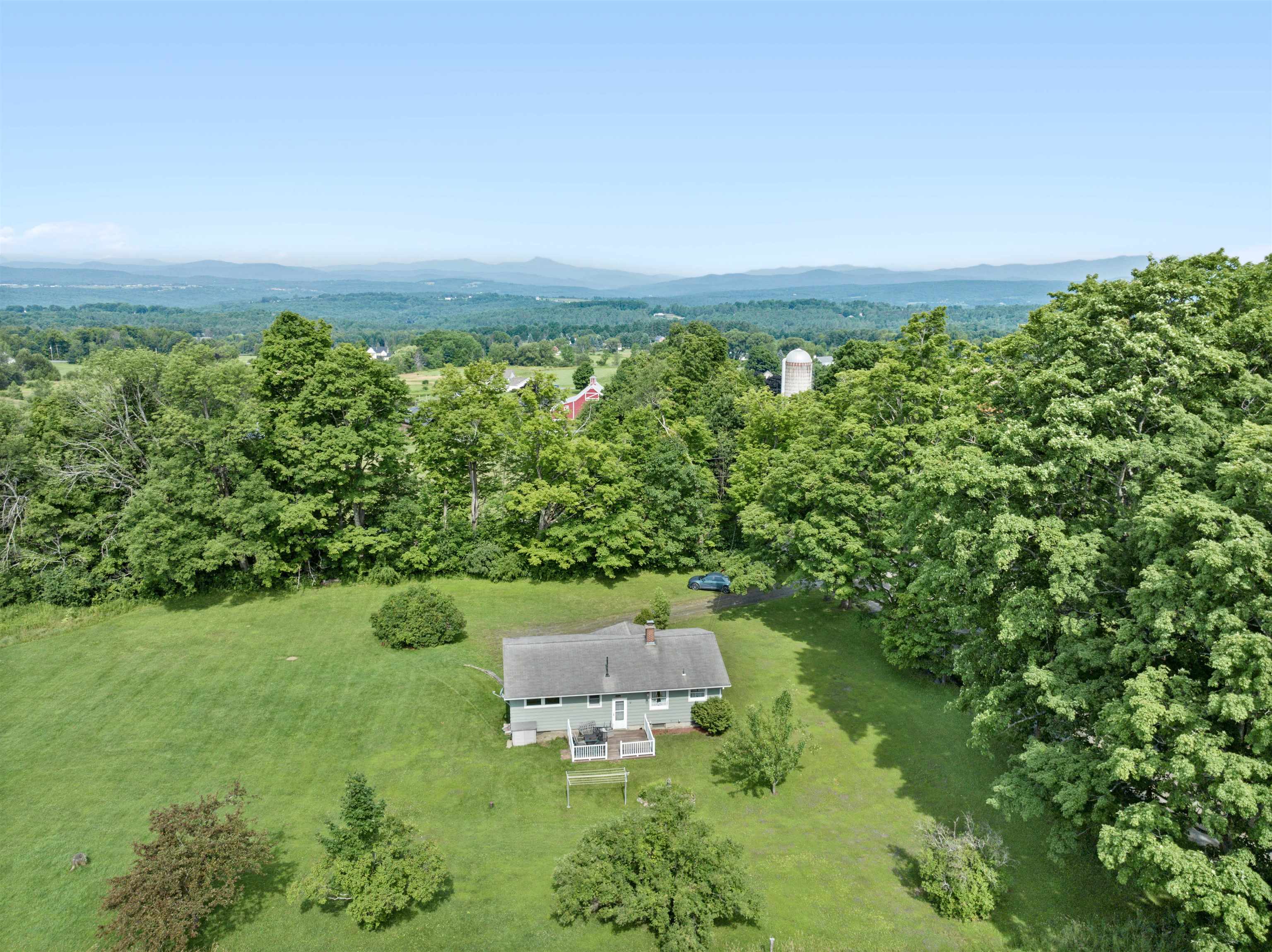 184 Sunset Road Barre Town, VT 05641 - Photo 29 of 40