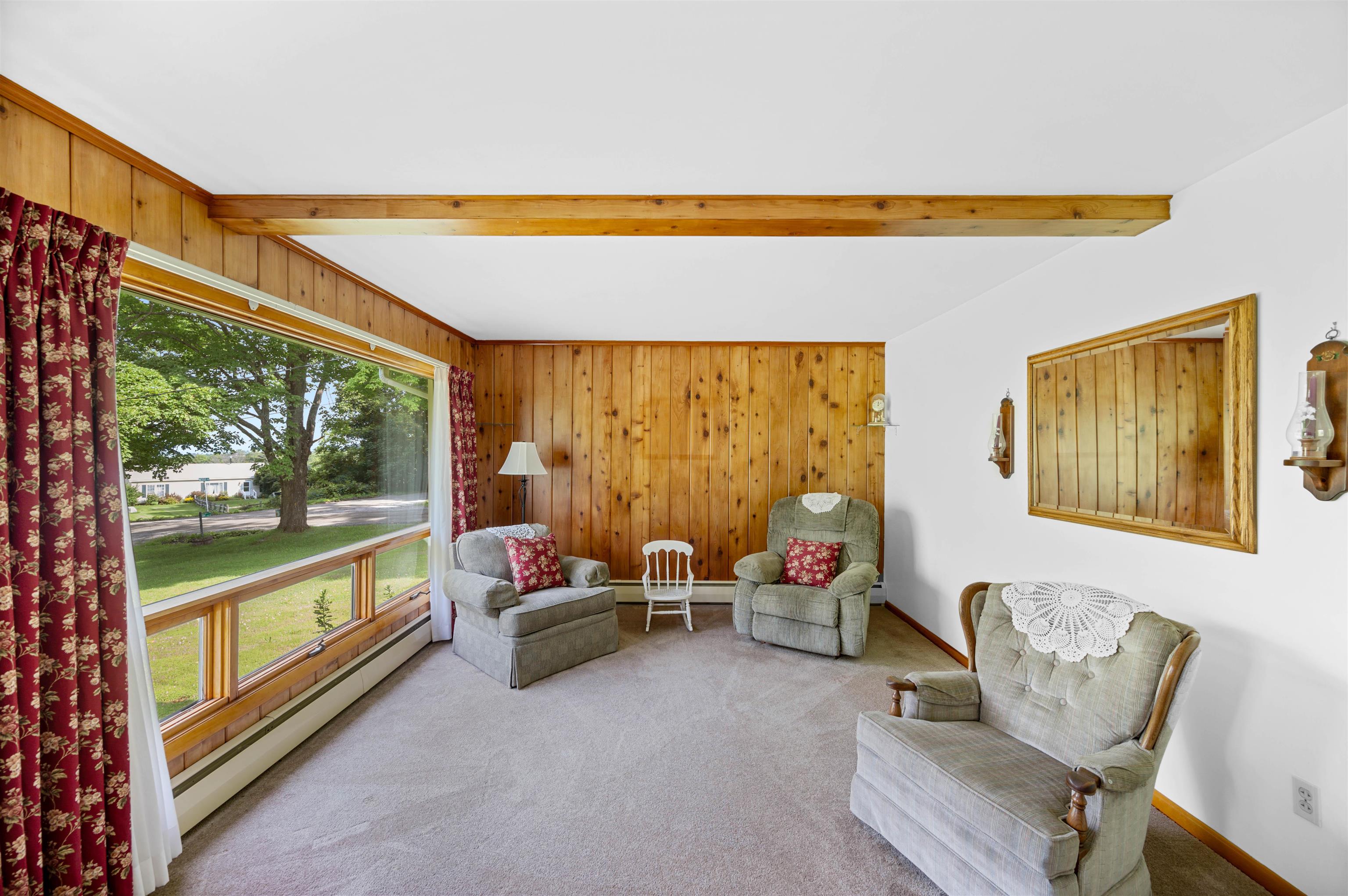 184 Sunset Road Barre Town, VT 05641 - Photo 35 of 40