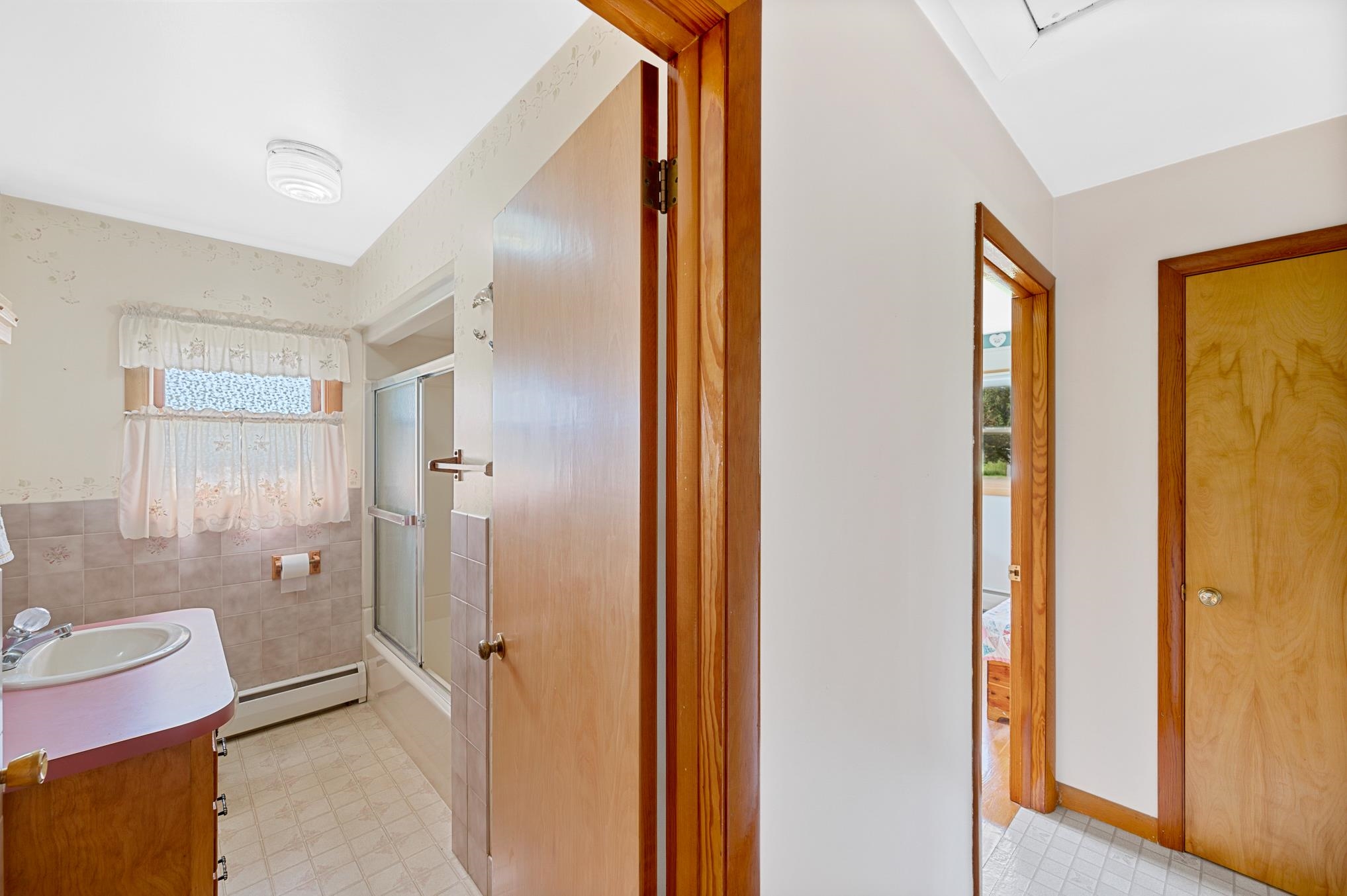 184 Sunset Road Barre Town, VT 05641 - Photo 8 of 40