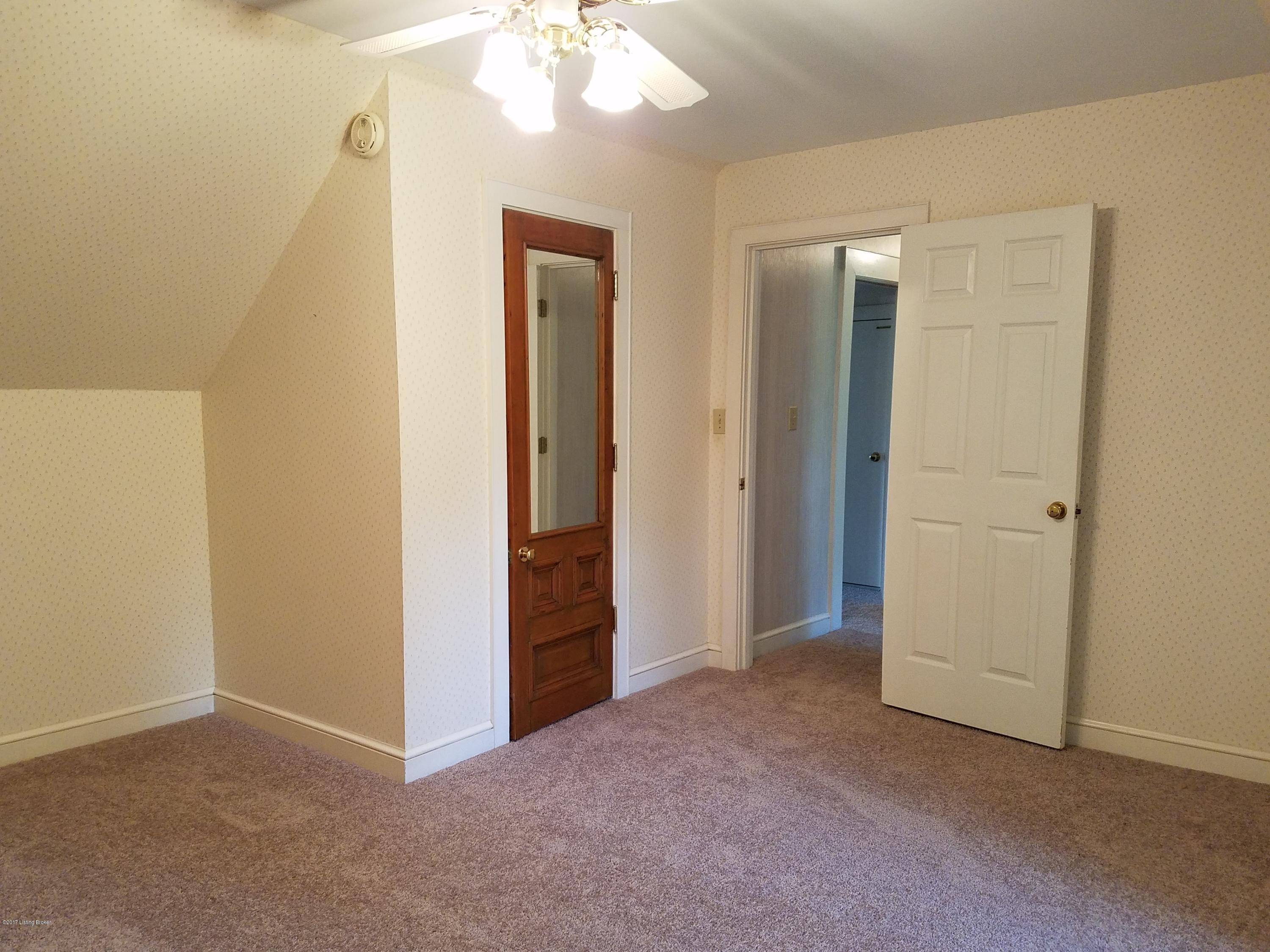 1802 Hunters Trace Road La Grange, KY 40031 - Photo 46 of 51 20170629_144534