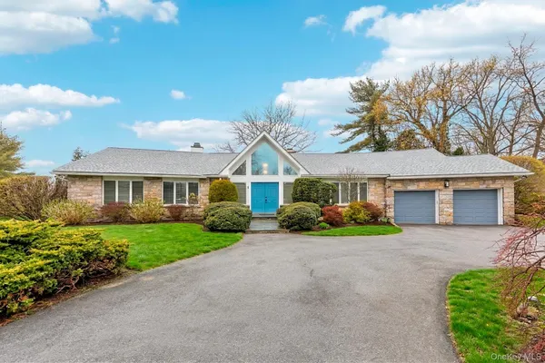 $15,000 | 6 Carol Lane, Mamaroneck, NY 10543