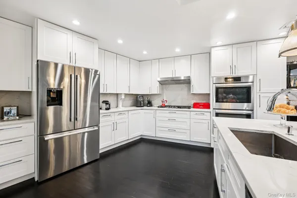 $15,000 | 6 Carol Lane, Mamaroneck, NY 10543