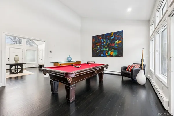 $15,000 | 6 Carol Lane, Mamaroneck, NY 10543