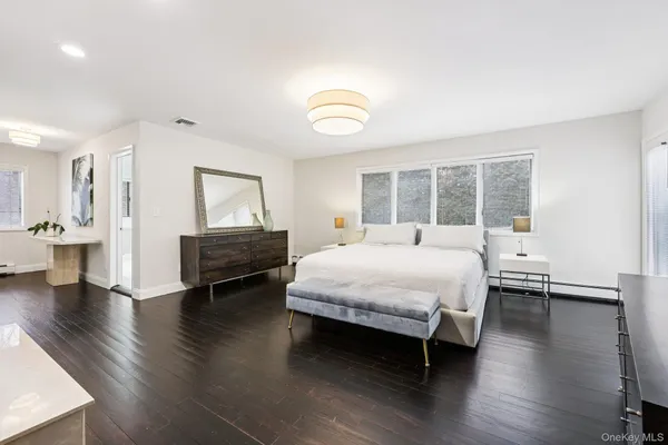 $15,000 | 6 Carol Lane, Mamaroneck, NY 10543