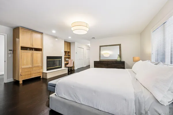 $15,000 | 6 Carol Lane, Mamaroneck, NY 10543