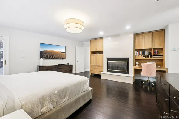 $15,000 | 6 Carol Lane, Mamaroneck, NY 10543