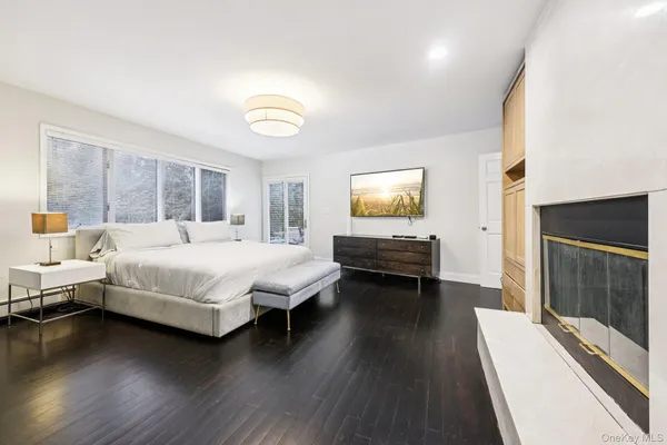 $15,000 | 6 Carol Lane, Mamaroneck, NY 10543