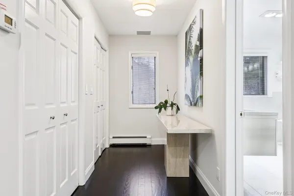 $15,000 | 6 Carol Lane, Mamaroneck, NY 10543