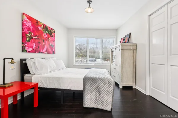 $15,000 | 6 Carol Lane, Mamaroneck, NY 10543