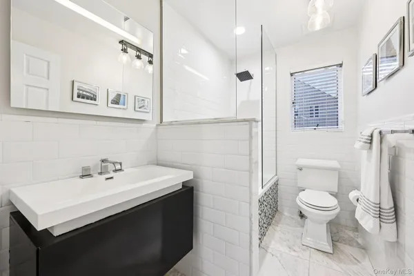 $15,000 | 6 Carol Lane, Mamaroneck, NY 10543