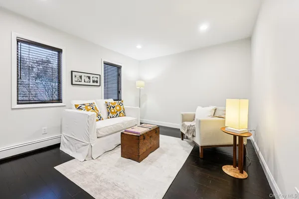 $15,000 | 6 Carol Lane, Mamaroneck, NY 10543