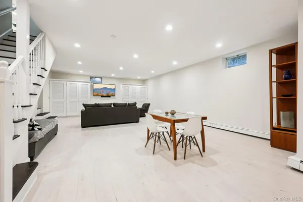 $15,000 | 6 Carol Lane, Mamaroneck, NY 10543